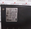 Mitsubishi Electric Fr-a840-55k-1-06 3-ph Frequency Inverter Drive Ac380-500v