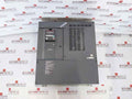 Mitsubishi Electric Fr-a840-55k-1-06 3-ph Frequency Inverter Drive Ac380-500v