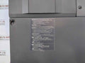 Mitsubishi Electric Fr-a840-55k-1-06 3-ph Frequency Inverter Drive Ac380-500v