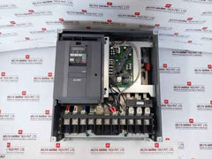 Mitsubishi Electric Fr-a840-55k-1-06 3-ph Frequency Inverter Drive Ac380-500v