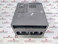 Mitsubishi Electric Fr-a840-90K-1-06 Inverter 3Ph Ac380-500Vmax 0.2-590Hz