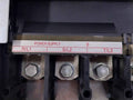 Mitsubishi Electric Fr-a840-90K-1-06 Inverter 3Ph Ac380-500Vmax 0.2-590Hz