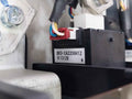 Mitsubishi Electric Fr-a840-90K-1-06 Inverter 3Ph Ac380-500Vmax 0.2-590Hz