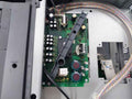 Mitsubishi Electric Fr-a840-90K-1-06 Inverter 3Ph Ac380-500Vmax 0.2-590Hz