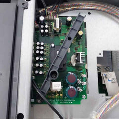 Mitsubishi Electric Fr-a840-90K-1-06 Inverter 3Ph Ac380-500Vmax 0.2-590Hz