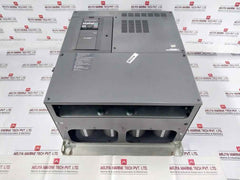 Mitsubishi Electric Fr-a840-90K-1-06 Inverter 3Ph Ac380-500Vmax 0.2-590Hz