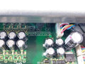 Mitsubishi Electric Fr-a840-90K-1-06 Inverter 3Ph Ac380-500Vmax 0.2-590Hz