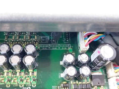 Mitsubishi Electric Fr-a840-90K-1-06 Inverter 3Ph Ac380-500Vmax 0.2-590Hz