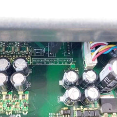 Mitsubishi Electric Fr-a840-90K-1-06 Inverter 3Ph Ac380-500Vmax 0.2-590Hz