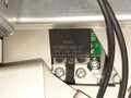 Mitsubishi Electric Fr-a840-90K-1-06 Inverter 3Ph Ac380-500Vmax 0.2-590Hz