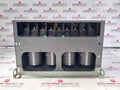 Mitsubishi Electric Fr-a840-90K-1-06 Inverter 3Ph Ac380-500Vmax 0.2-590Hz