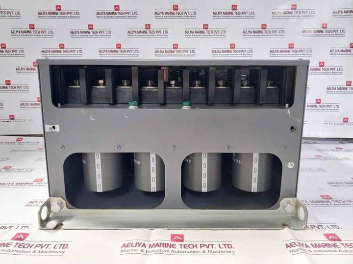Mitsubishi Electric Fr-a840-90K-1-06 Inverter 3Ph Ac380-500Vmax 0.2-590Hz