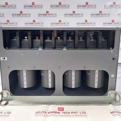 Mitsubishi Electric Fr-a840-90K-1-06 Inverter 3Ph Ac380-500Vmax 0.2-590Hz
