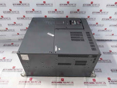 Mitsubishi Electric Fr-a840-90K-1-06 Inverter 3Ph Ac380-500Vmax 0.2-590Hz