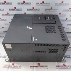 Mitsubishi Electric Fr-a840-90K-1-06 Inverter 3Ph Ac380-500Vmax 0.2-590Hz