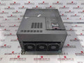 Mitsubishi Electric Fr-a840-90K-1-06 Inverter 3Ph Ac380-500Vmax 0.2-590Hz