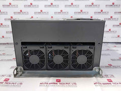 Mitsubishi Electric Fr-a840-90K-1-06 Inverter 3Ph Ac380-500Vmax 0.2-590Hz