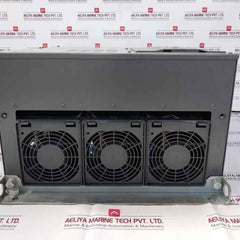 Mitsubishi Electric Fr-a840-90K-1-06 Inverter 3Ph Ac380-500Vmax 0.2-590Hz
