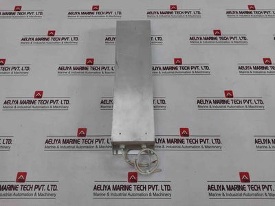 Mitsubishi Electric Fr-abr-h11K-03 External High-duty Brake Resistor