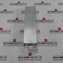 Mitsubishi Electric Fr-abr-h11K-03 External High-duty Brake Resistor