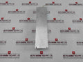 Mitsubishi Electric Fr-abr-h11K-03 External High-duty Brake Resistor