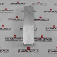 Mitsubishi Electric Fr-abr-h11K-03 External High-duty Brake Resistor