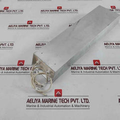 Mitsubishi Electric Fr-abr-h11K-03 External High-duty Brake Resistor