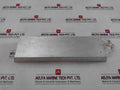 Mitsubishi Electric Fr-abr-h11K-03 External High-duty Brake Resistor