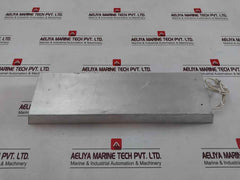 Mitsubishi Electric Fr-abr-h11K-03 External High-duty Brake Resistor