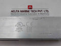 Mitsubishi Electric Fr-abr-h11K-03 External High-duty Brake Resistor