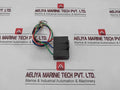 Mitsubishi Electric Fr-bif-h Radio Noise Filter 400V