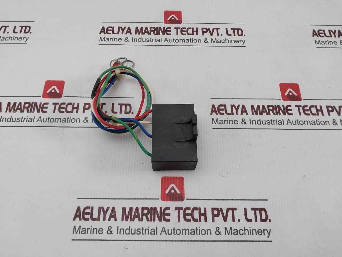 Mitsubishi Electric Fr-bif-h Radio Noise Filter 400V