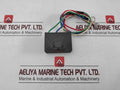 Mitsubishi Electric Fr-bif-h Radio Noise Filter 400V