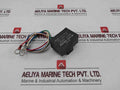 Mitsubishi Electric Fr-bif-h Radio Noise Filter 400V