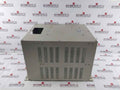 Mitsubishi Electric Fr-br-h55k Resistor Unit 3910w 400v