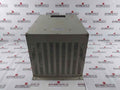 Mitsubishi Electric Fr-br-h55k Resistor Unit 3910w 400v