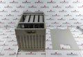 Mitsubishi Electric Fr-br-h55k Resistor Unit 3910w 400v