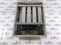 Mitsubishi Electric Fr-br-h55k Resistor Unit 3910w 400v