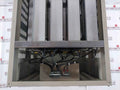 Mitsubishi Electric Fr-br-h55k Resistor Unit 3910w 400v