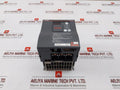 Mitsubishi Electric Fr-bu2-h30k-60 Brake Unit For 400v Class Inverter Bc141u197
