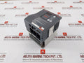 Mitsubishi Electric Fr-bu2-h30k-60 Brake Unit For 400v Class Inverter Bc141u197