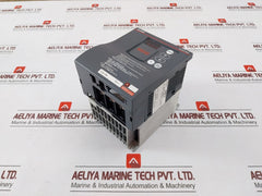 Mitsubishi Electric Fr-bu2-h30k-60 Brake Unit For 400v Class Inverter Bc141u197
