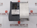 Mitsubishi Electric Fr-bu2-h30k-60 Brake Unit For 400v Class Inverter Bc141u197