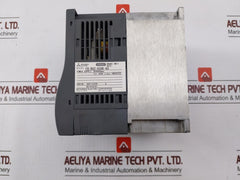 Mitsubishi Electric Fr-bu2-h30k-60 Brake Unit For 400v Class Inverter Bc141u197