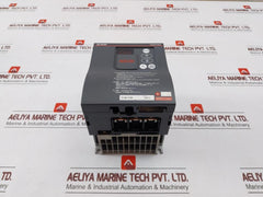 Mitsubishi Electric Fr-bu2-h30k-60 Brake Unit For 400v Class Inverter Bc141u197