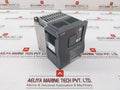 Mitsubishi Electric Fr-bu2-h30k-60 Brake Unit For 400v Class Inverter Bc141u197