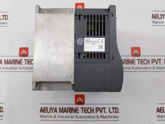 Mitsubishi Electric Fr-bu2-h30k-60 Brake Unit For 400v Class Inverter Bc141u197