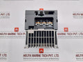 Mitsubishi Electric Fr-bu2-h30k-60 Brake Unit For 400v Class Inverter Bc141u197