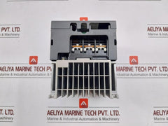 Mitsubishi Electric Fr-bu2-h30k-60 Brake Unit For 400v Class Inverter Bc141u197