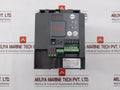Mitsubishi Electric Fr-bu2-h30k-60 Brake Unit For 400v Class Inverter Bc141u197